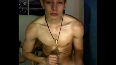 Young guy with a big uncut cock live show – livecamly
