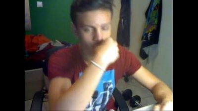 Young Twinks Boy Cumshot – livecamly.com