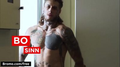 Aint Nothing Like The Real Thing – Trailer preview – BROMO