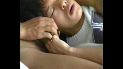 Asian gay porn – Adnis Selection