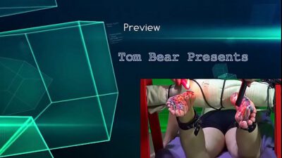 bastinado/falaka for my feet