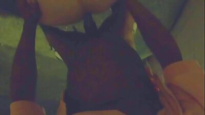 Biggbutt2xl Philly fat ass fucked by BBC in dumpster lot