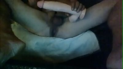 Breacking Asshole agian