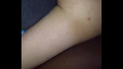 College boy fucked in car by bbc