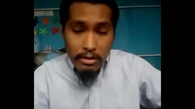 Con hambre de hombre