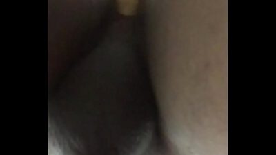 Con mi dildo otra vez