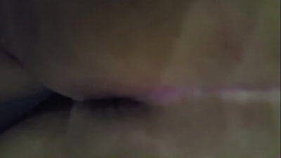 جاب لبنه للمره التانيه جوه طيزي * (PART ELEVEN)