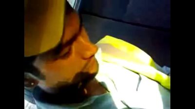 Desi Friend Piss Infront of Friend!!