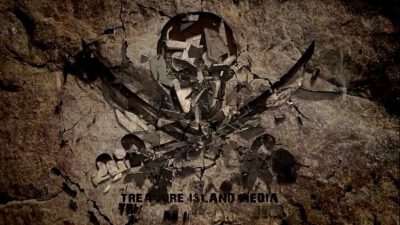 Devouring dick, al fresco