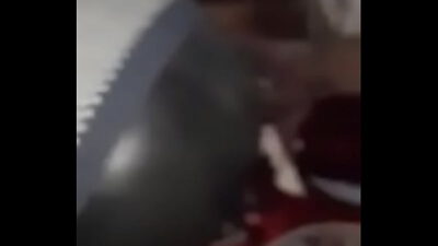 eu cu ptetenenul meu batimduma