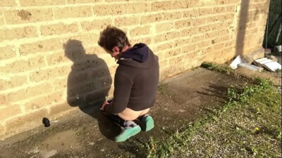 Fetisch Rauchen und Spaß spiele