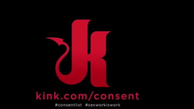 Fetisch und pisse trinken