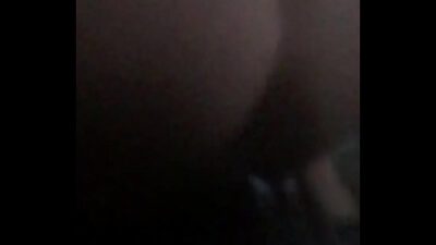 Found a new way to ride my toy so fun and easy