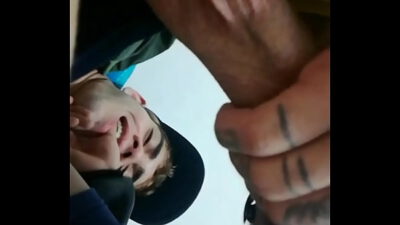 Fuck hard hot compilation medellin