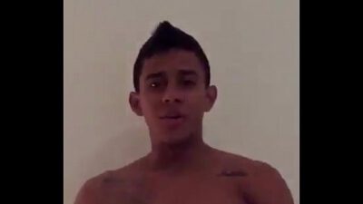 gay 1 parte lorenzo 26cm