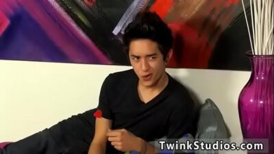 Gay household sex toys and my gallery teen xxx Alex Todd leads the