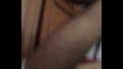 Guy in jock playing with a dildo Safado de jock brincando com dildo