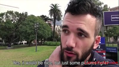 I don’t mind swinging the other way for some CASH