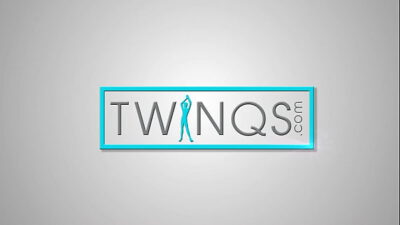 Innocent Skinny Teen Cedric Stuffs His Butthole With A Giant Dildo!