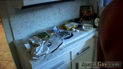 Male teen boy gay porn s. A Gang Spank For Ethan!