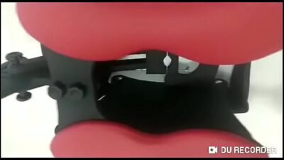 maquina sexo ,funk Rocker cadeira erótica