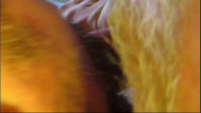 Master spank Maso sucking swallow Masters Cum 26. Novermber 2019