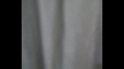 Masturbación de pene grande