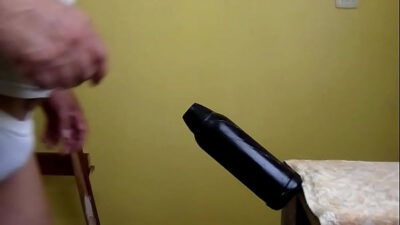 Me ataco una mamba-negra, pero a pesar de su ferocidad la pude vencer