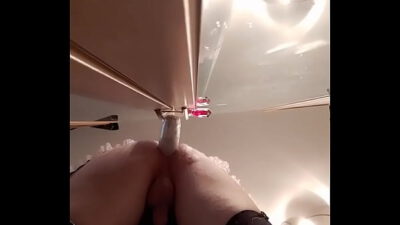 Mein 30. Werk für euch