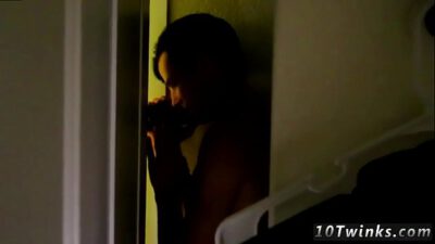 Nude gay old daddy boy toys Bareback Boy Jessie Gets Covered In Cum!