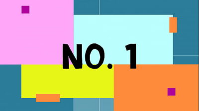 Pasiva golosa con ganas de verga