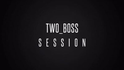 spank azotando culo del esclavo