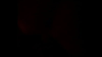 Spanking by HotEroticMassageBoy