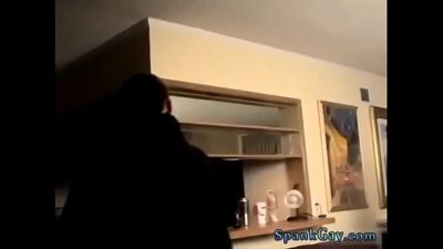 Stories of teachers spanking schoolboys gay An Orgy Of Boy Spanking!