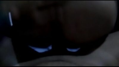 surra de cu na minha pica