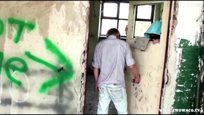 swowaco film trailers