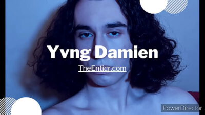 Theenticr Unboxes A New Anal Vibrator