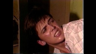 Vca Gay – Big And Thick – scene 16