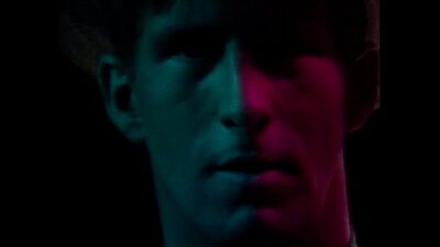 VCA Gay – Into The Night – scene 4