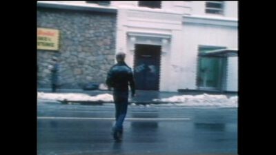 VCA Gay – New York City Pro – scene 5