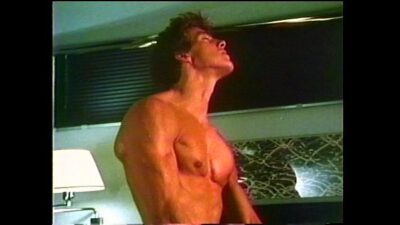 VCA Gay – The Bigger The Better – scene 3