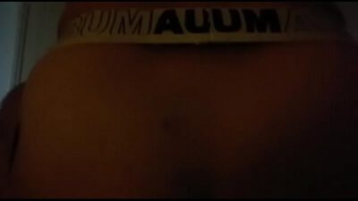 Chico fudendo tio gay