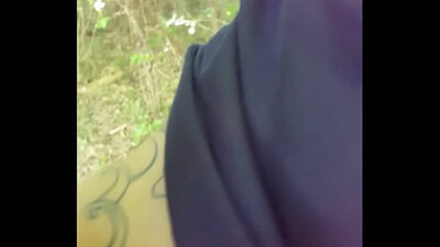 Chơi outdoor đổi không khí làm sướng không chịu nỗi