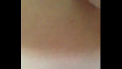 Dando caña a un maduro