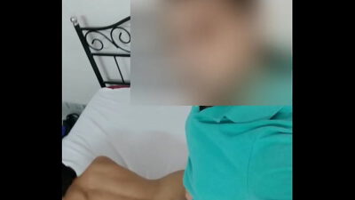 Delhi वाली देसी गे चुदाई