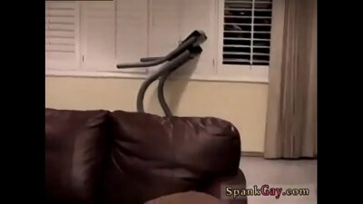 Dig hot boy sex photo and bubble butt gay movietures Ian Gets r.