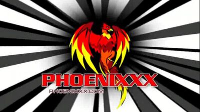 Dustin and Julian Are Stuck Sharing a Room