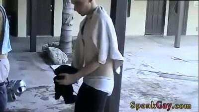 Iran xxx photo gay sex and straight boys movie h. Out With The