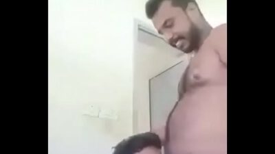 Mallu Gay Suck
