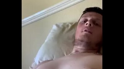 Martin J, bondage, spanking hard, CBT, balls and shows face – Exposed Fag